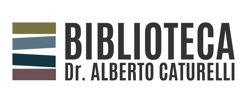 Biblioteca Alberto Caturelli