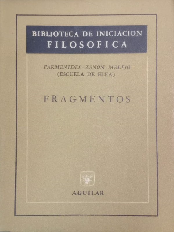 Fragmentos