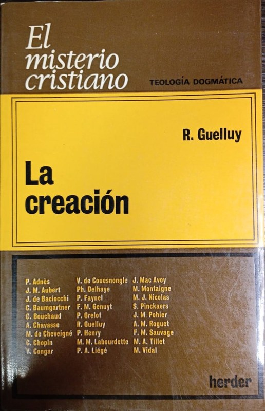 Sustancia y función en el problema del yo