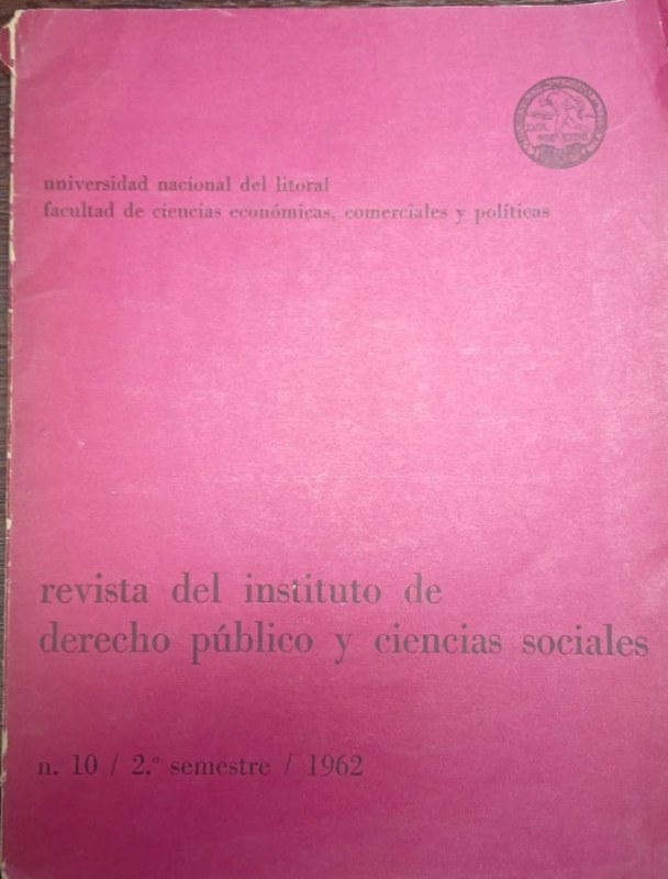 Introducción a la metafísica y la intuición filosófica