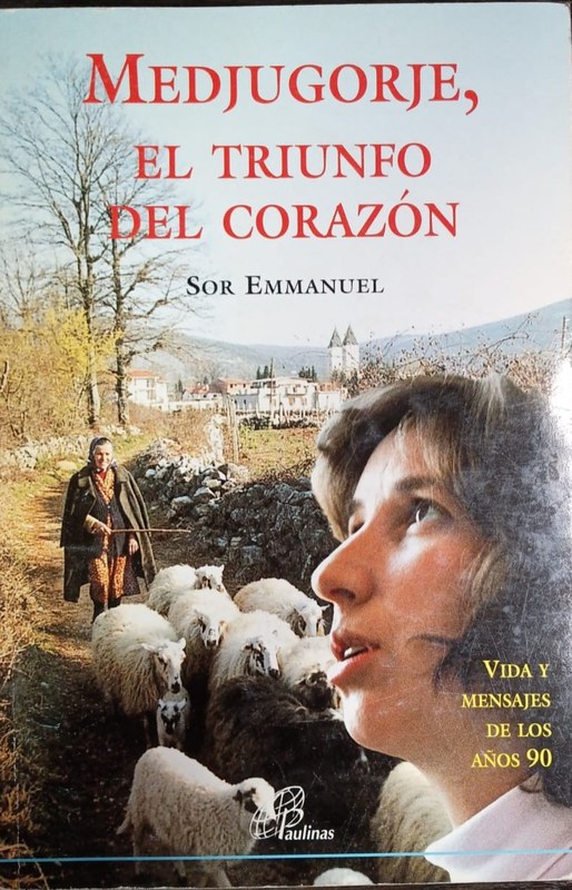 Del "Proceso a De La Rúa"
