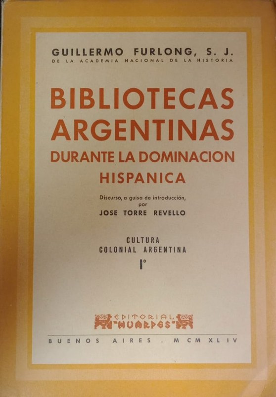 La ciudad de Dios, revista,: Nro extraordinario, XVI centenario de San Agustín, volumen 146