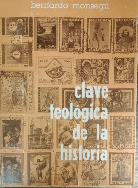 La idea y las ideologias