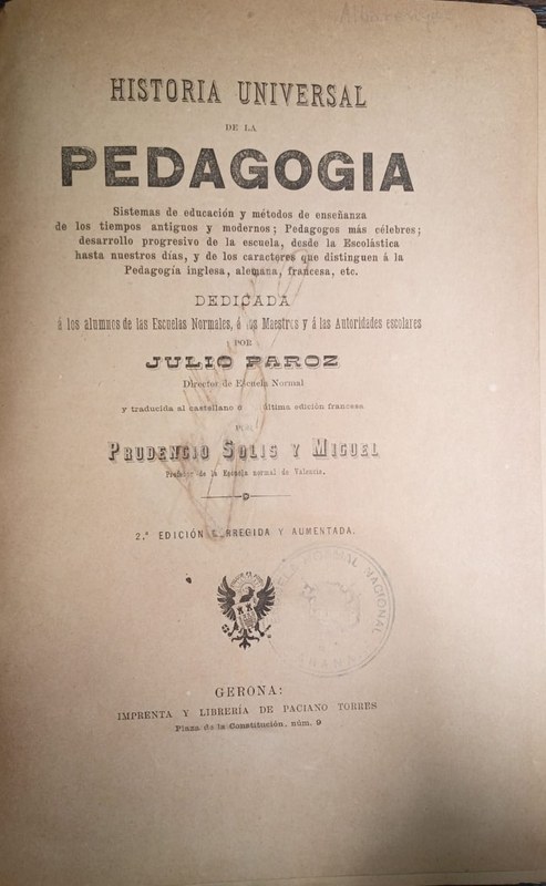 La terminología de la Laborem Exercens