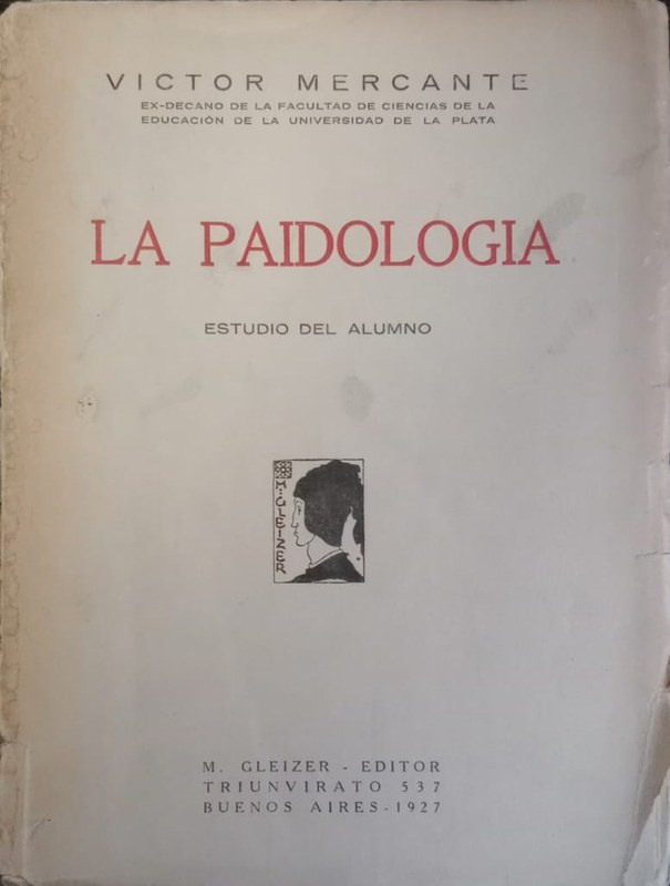 Cuestión disputada sobre las virtudes en general
