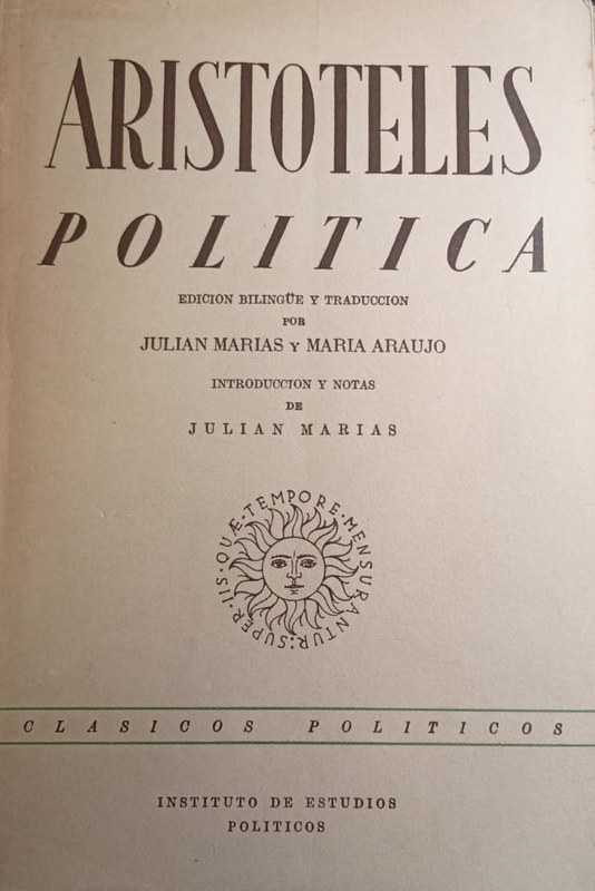 Política