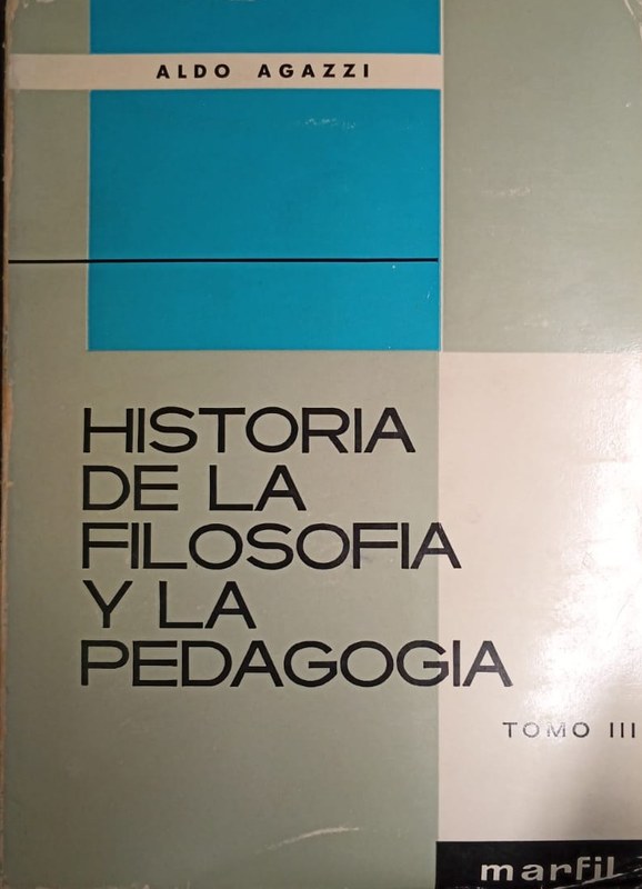 Peregrinatio intellectus in mundo