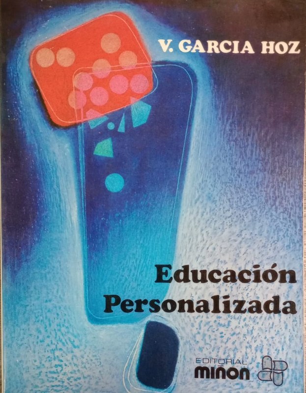 El Ente y los Trascendentales