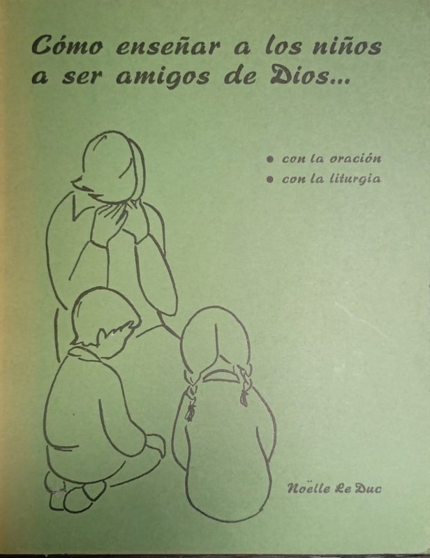 Metafísica, gnoseología y moral: Ensayo sobre el pensamiento de A. Rosmini