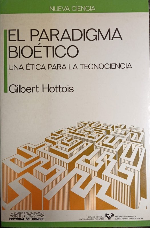 ^cCarlos Mendioroz
