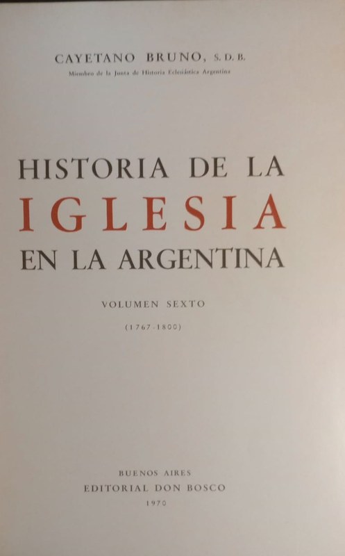 La paz en el pensamiento de Juan XXIII