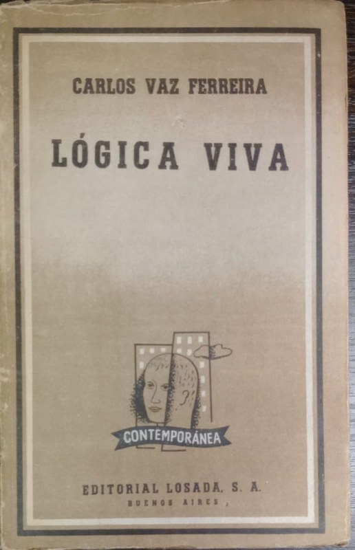 El apocalipsis del ser: La gnosis esotérica de Martin Heidegger