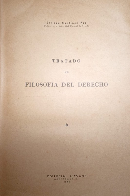 El Estructuralismo funcional de Parsons