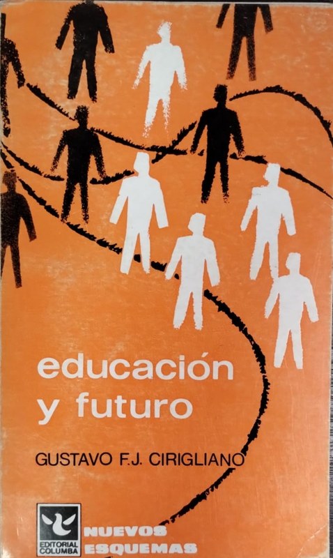 Hegel y el presente: Idealismo absoluto y finitud existencial