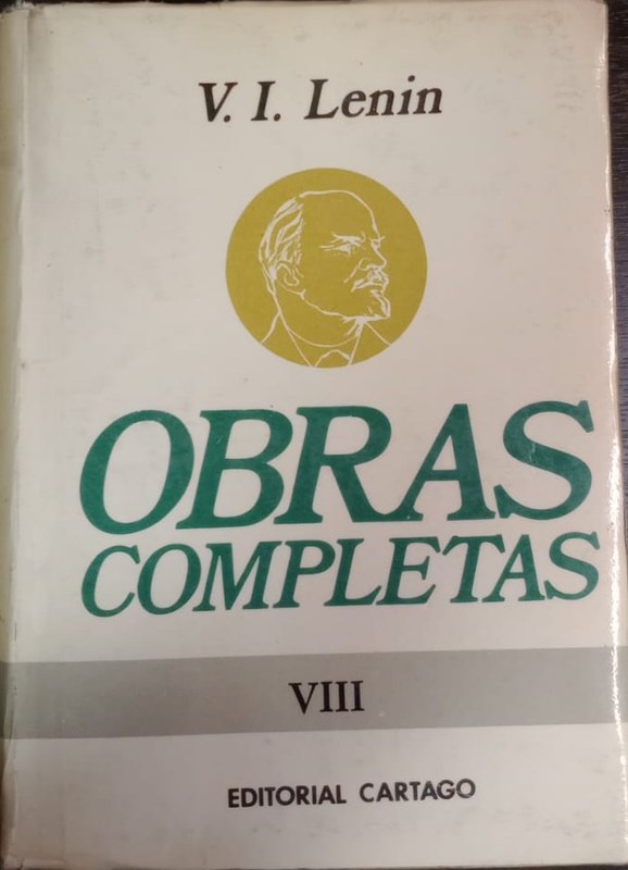 OBRAS COMPLETAS