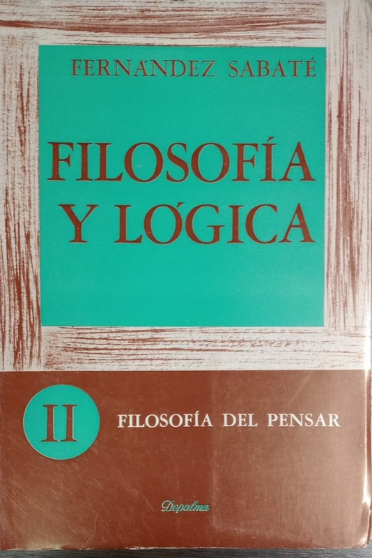 Elucidaciones epistemológicas