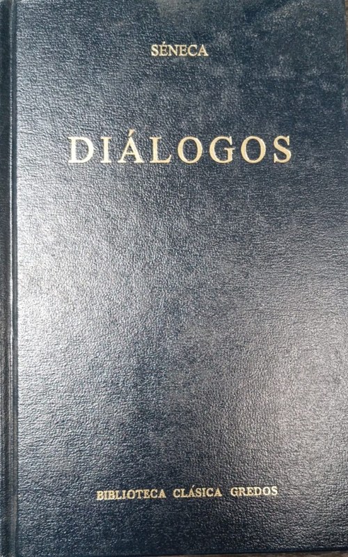 Diálogos: Nro 276
