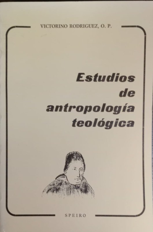 Ante una nueva edad