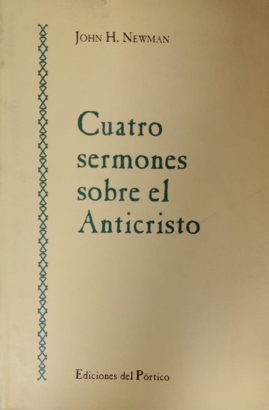 El realismo intuitivo