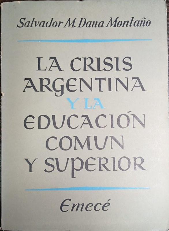 Iniciación a la Filosofía de Santo Tomás de Aquino: 3-Psicología