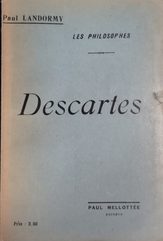 Descartes