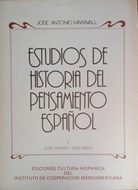 Arte e persona