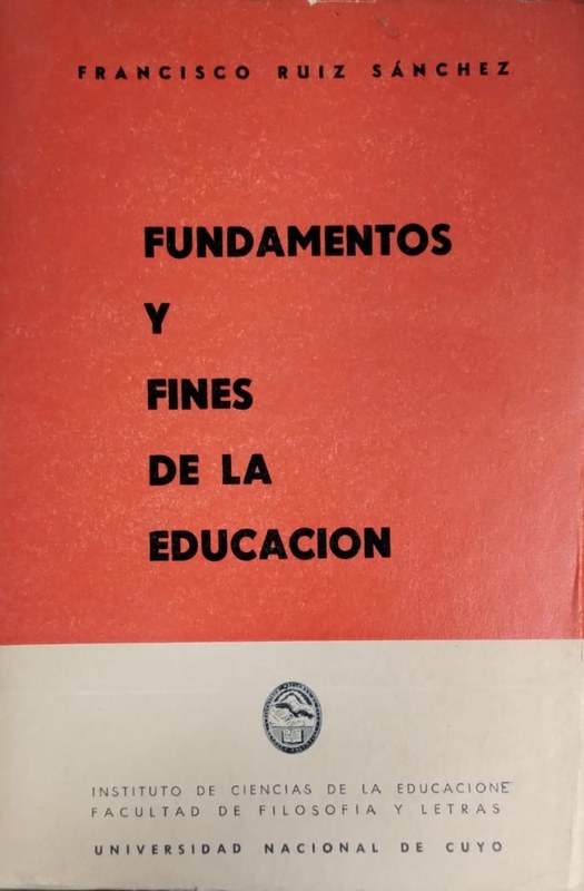 El Derecho Natural y el Estado Totalitario
