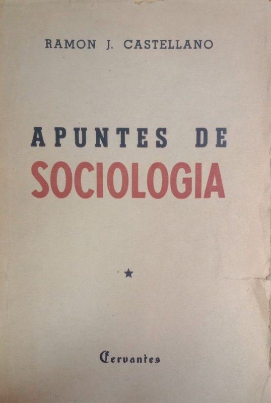 Friedrich Schleiermacher: Aobre los diferentes metodos de traducir