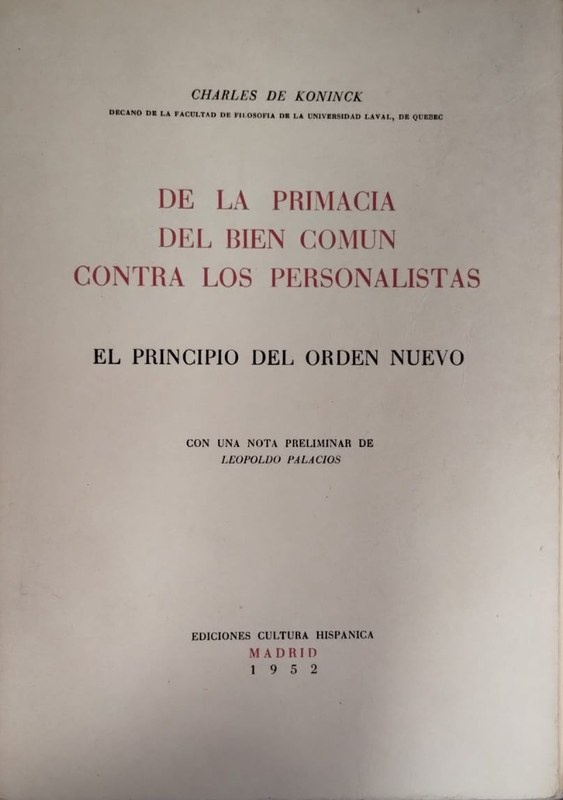Epístolas pseudo-heracliteas