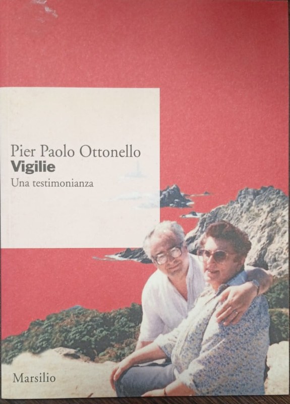 Vigilie: Una testimonianza