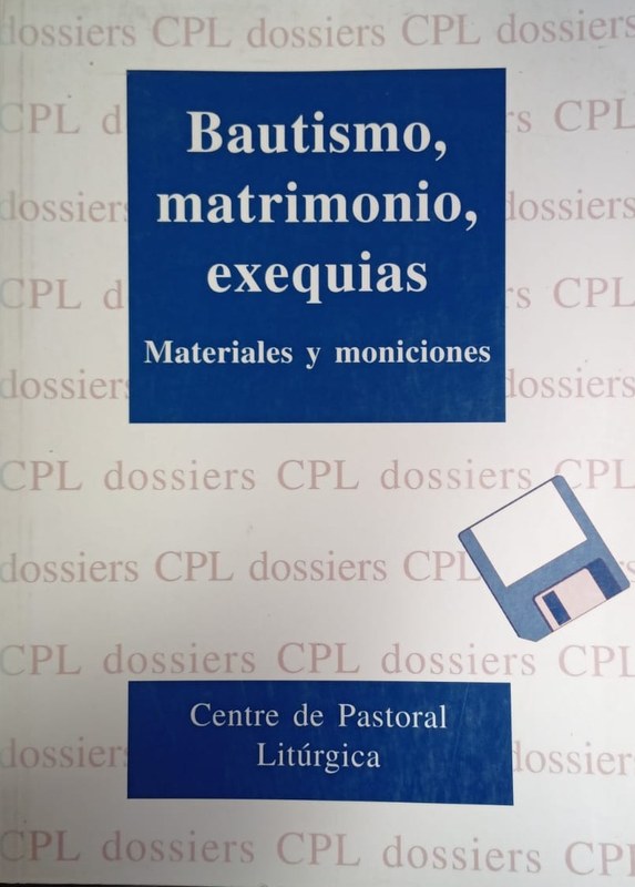 Etudes d'histoire de la philosophie