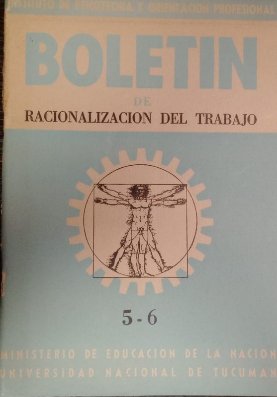 Diapsalmata