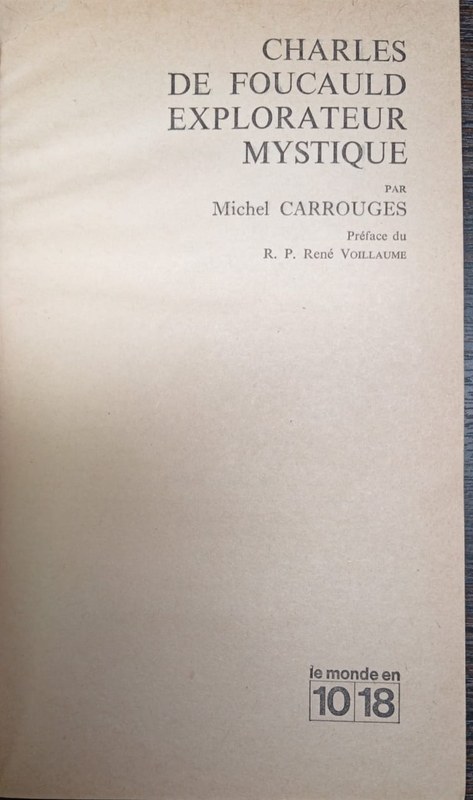 Dizionario delle Idee