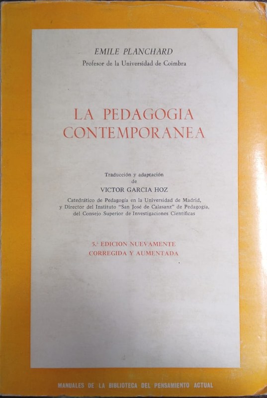 El médico y el odontólogo en la antigua Roma
