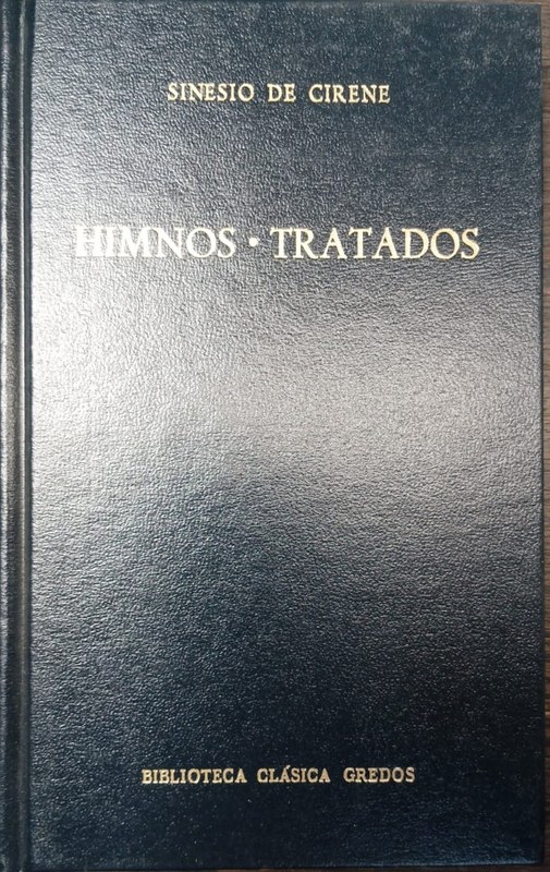 Himnos / Tratados
