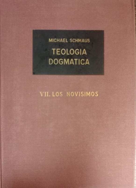 Filosofía de la Religión