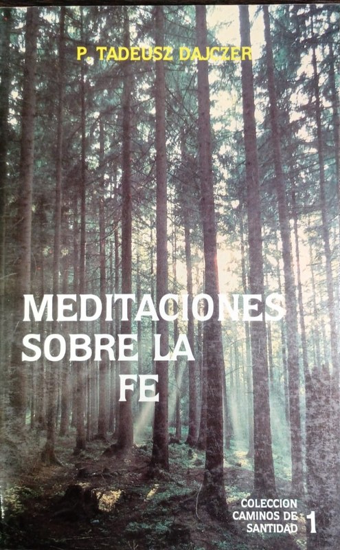Epítome de Antropología