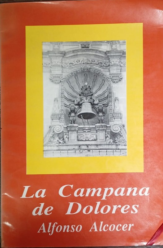 La Campana de Dolores