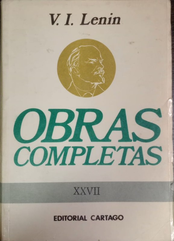 OBRAS COMPLETAS