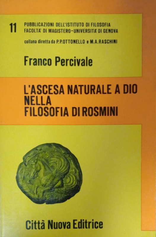 Foucault