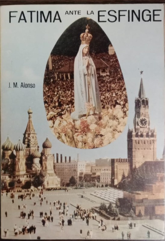 Alejandro Korn: Filosofo de la libertad