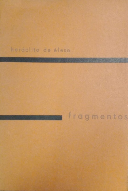 Fragmentos
