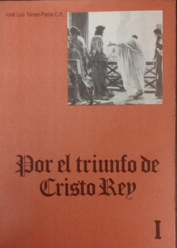 Preliminares de Filosofía y Ensayo Gnoseológico