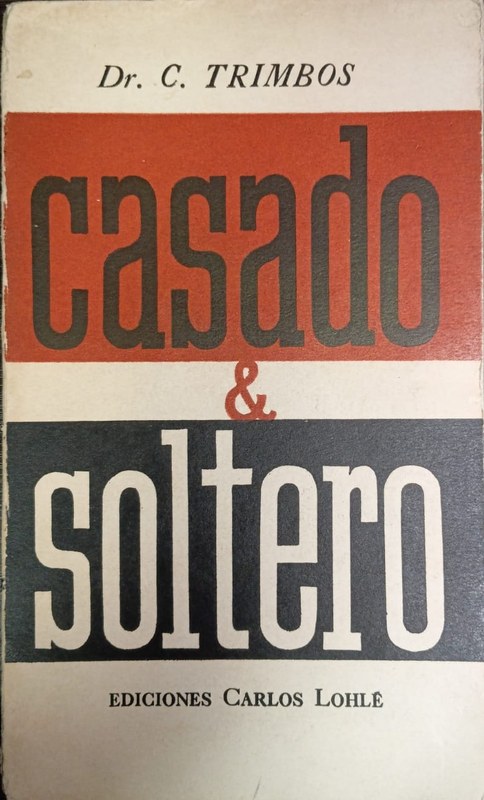 Casado