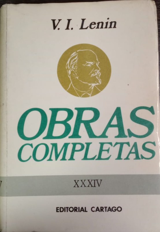 OBRAS COMPLETAS