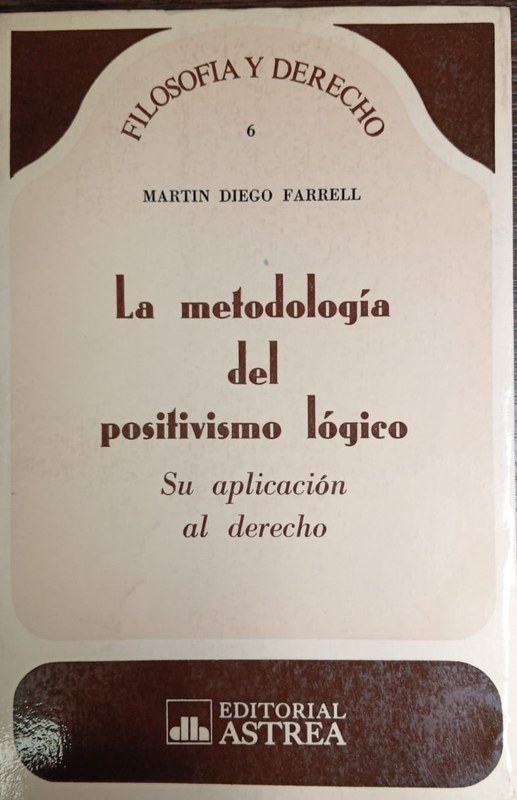 La Metafísica de la Esencia de Xavier Zubiri