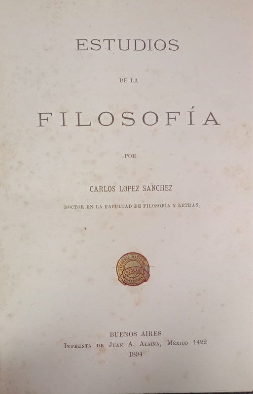 Escritos políticos completos: Tomo I "La Nueva República"- Criterio- Baluarte (1927-1930)