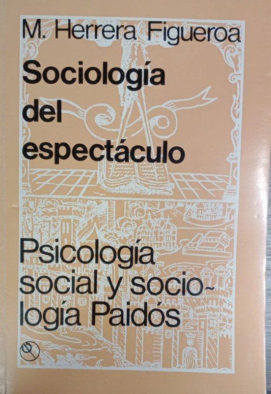 Interpretación logística de un artículo del Código Civil