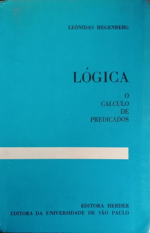 ESTUDIOS