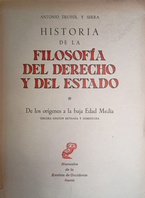Etica de la investigación científica
